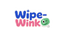 Wipe-Wink - 主页